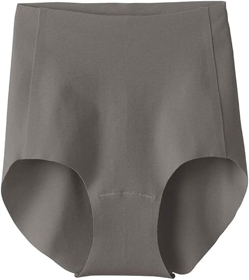 Amazon Gunze グンゼ Fitte フィッテ 婦人レギュラーショーツ Kb3070 ショーツ 通販