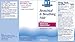 Boericke and Tafel, Bronchial and Breathing Aide 100 Tablets. Pack of 1