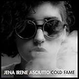 COLD FRAME (DIGIPAK)                               image