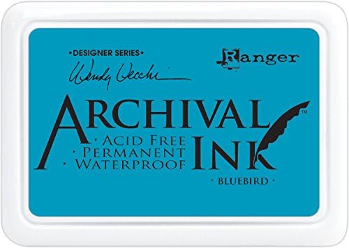 תוצאת תמונה עבור ‪archival ink‬‏