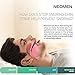 NEOMEN Hair Removal Cream - Premium Depilatory Cream - Skin Friendly Painless Flawless Hair Remover Cream for Women and Men