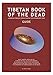 Tibetan Book of the Dead