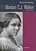 Madam C.J. Walker: Entrepreneur (Black Americans of Achievement) - Book by A'Lelia Bundles