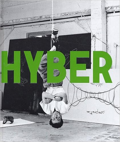 Hyber Pdf Télécharger Colaremalopmind - 