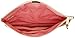 Herschel Supply Co. Carter Large Pouch