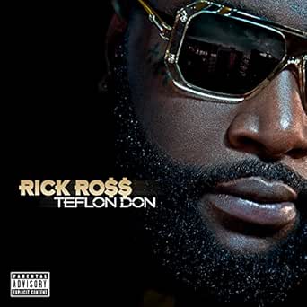 Aston Martin Music Feat Drake Amp Chrisette Michele