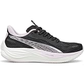 Puma Womens Velocity Nitro 3 Running Shoes