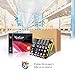 Ink Cartridge Remanufactured