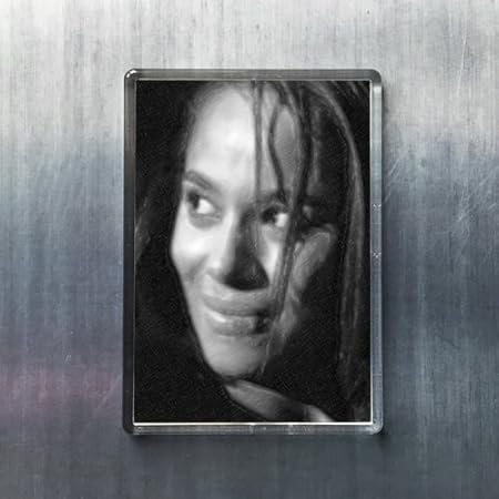 H720 (Seasons) Naomi Ryan - Original Art panoramas de # js002 ...