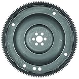 ATP Z-192 Automatic Transmission Flywheel Flex-Plate