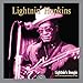 Lightnin's Boogie - Live at The Rising Sun Celebrity Jazz Club (2-LP Set, Includes Download Card)