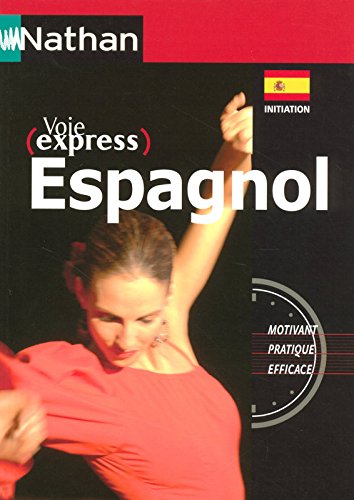 Espagnol