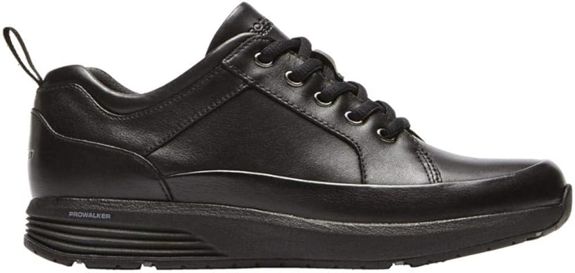 rockport pro walkers women's