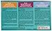 Fancy Feast Elegant Medleys, Tuscany Collection 3-Flavor Variety Pack (12-pack; 3 oz each)