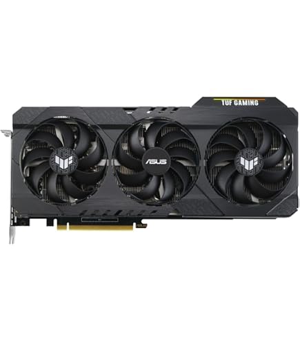 Amazon.com: ZOTAC Tarjeta gráfica NVIDIA GEFORCE RTX 3060 Twin