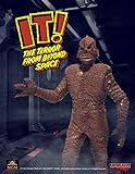 Monstarz IT! The Terror From Beyond Space Red Sands 3.75