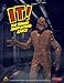 Monstarz IT! The Terror From Beyond Space Red Sands 3.75