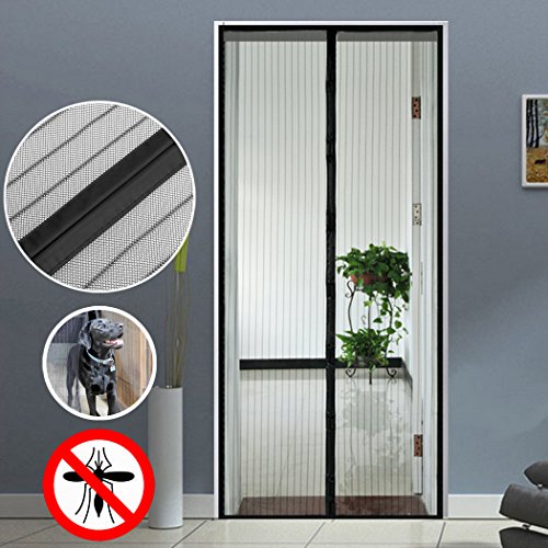 detachable screen door detachable screen door