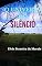 Livro O Universo do Silêncio