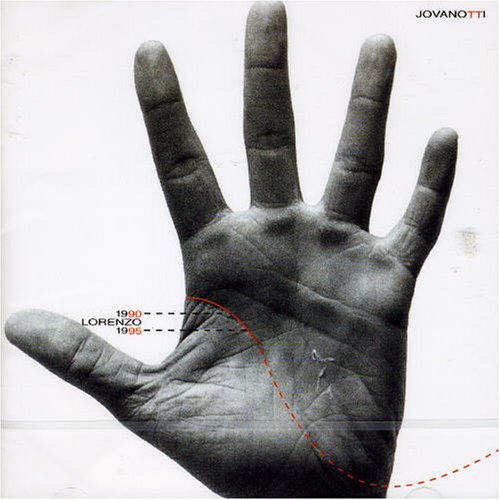 Jovanotti - Ciao Mamma (Single) - Zortam Music