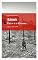 Livro Deus e o Estado (Estudos literários)