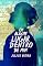 Livro Em Algum Lugar Dentro de Mim