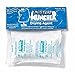 SeaLife M101 Moisture Muncher Packs