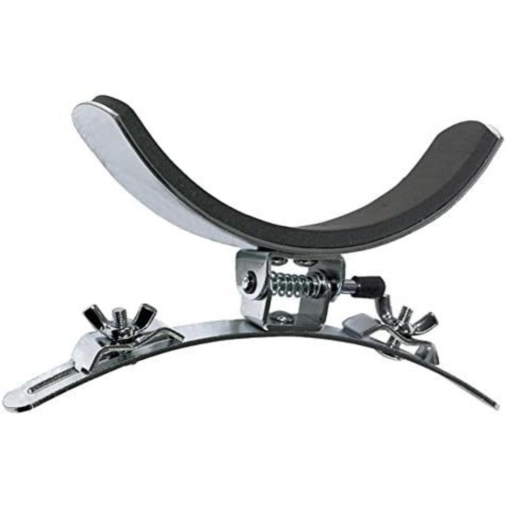 GEWA marching drum knee bracket for 13" and 14" snare or tenor drums