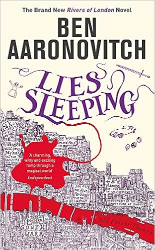 Download Chapter abgeschlossen sprueche For iPhone Free Chapter Abgeschlossen Sprueche