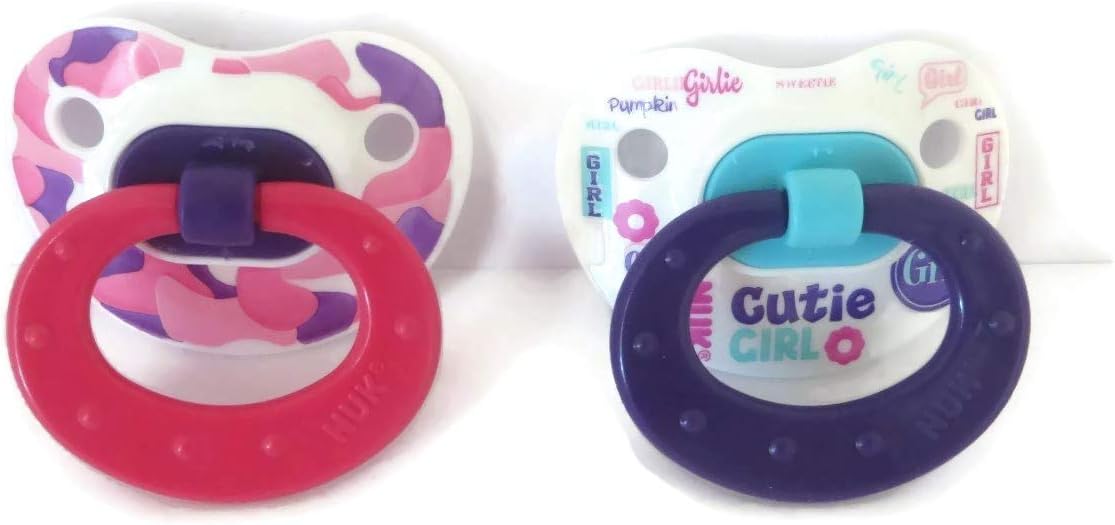 non magnetic reborn dummy