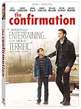 CONFIRMATION                                       image