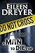 A Man to Die For (A Suspense/Thriller)