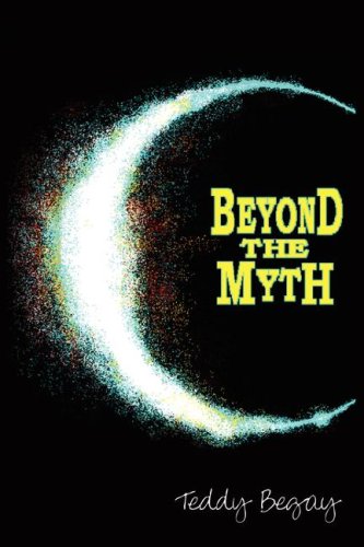 Beyond the Myth