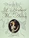 L'Herbier de Marie-Antoinette (French Edition) by