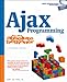 Ajax Programming for the Absolute Beginner by Jerry Lee Ford Jr.