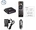 Android TV Box 5.1 Mini 1GB Ram