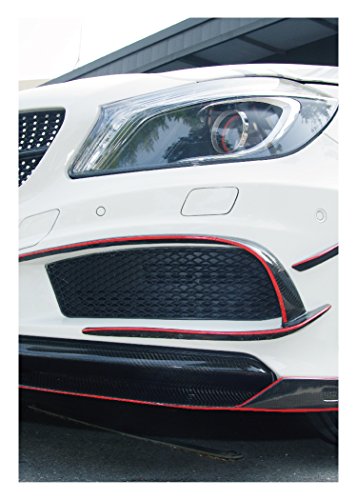 2 Hypersonic+Molding+Protector+Interior+Exterior