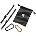 BlackRapid Breathe Tether Kit