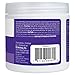 Gonzo Odor Absorbing Gel - Odor Eliminator for Car RV Closet Bathroom Pet Area Attic & More - Captures and Absorbs Smoke Mold and Other Odors - 14 Ounce, Lavender