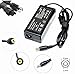 19V 3.42A 65W AC Adapter Laptop Charger for Acer Aspire 5532 5349 5750 5742 5250 5253 5733 5534 5336 5552 5560 7560 SB416 5250 AS7750 6423 V5 V7 V3 R3 R7 S3 E1 M5