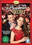 Christmas Secret
