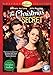The Christmas Secret