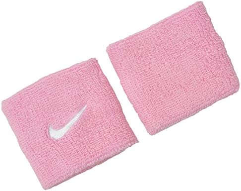 Amazon Co Jp Nike ナイキ Nike Swoosh Wristband 11色展開 Nnn04 Bn4002 スウォッシュ リストバンド テニス バスケ 小物 アクセサリー ユニセックス O S 619 パーフェクトピンク 服 ファッション小物 Amazon Co Jp Nike ナイキ Nike Swoosh Wristband 11色展開 Nnn04 Bn4002 スウォッシュ リストバンド テニス バスケ 小物 アクセサリー ユニセックス O S 619 パーフェクトピンク 服 ファッション小物