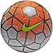 Nike Club Team Ball [WHITE]