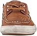 FRYE Men's Norfolk Moc