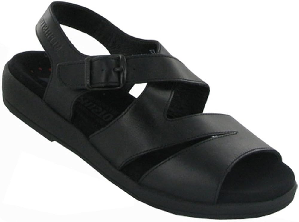 mephisto altina sandals