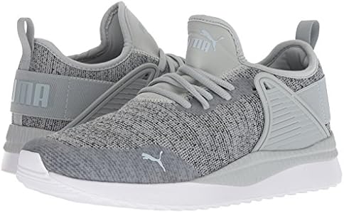 pacer next cage knit premium