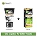 Garnier Men Power Light Fairness Moisturiser Spf 15, 45 G 50Gm
