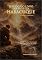 Livro Estudo do Livro do Profeta Habacuque: NTLH – NOVA TRADUÇÃO NA LIGUAGEM DE HOJE (The Minor Prophets)