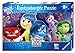 Ravensburger Disney Inside Out Emotions Panorama 200 Piece Jigsaw Puzzle for Kids – Every Piece is Unique, Pieces Fit Together Perfectly